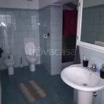 Rent 3 bedroom apartment of 65 m² in Lugo