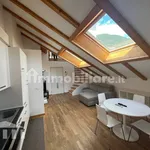 Rent 1 bedroom apartment of 55 m² in Bolzano - Bozen