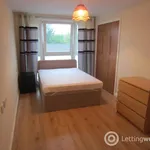 Rent 2 bedroom flat in Olney