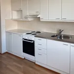 Vuokraa 2 makuuhuoneen asunto, 51 m² paikassa Vantaa