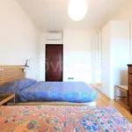 Rent 3 bedroom apartment of 102 m² in Milano