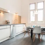 Rent 2 bedroom apartment in Mechelen