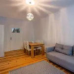 Rent 3 bedroom apartment in berlin