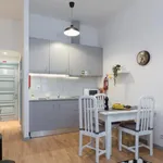 Rent 2 bedroom apartment in Porto