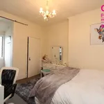 Rent 7 bedroom apartment in East Suffolk