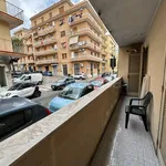 Rent 3 bedroom apartment of 90 m² in Formia