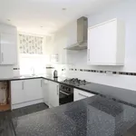 Rent 3 bedroom apartment in Adur