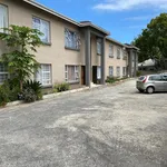 Rent 2 bedroom apartment in George