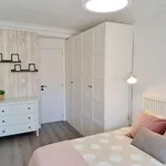 Alquilo 3 dormitorio apartamento de 75 m² en zaragoza