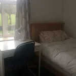 Rent a room in dublin