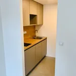 Pronajměte si 1 ložnic/e byt o rozloze 28 m² v Prachatice