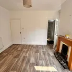 Rent 2 bedroom house in Derby