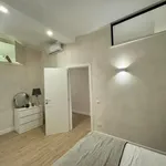 Affitto 2 camera appartamento di 85 m² in Roma