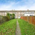 Rent 4 bedroom house in City of Edinburgh