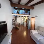 Rent 3 bedroom apartment of 81 m² in Budrio