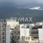 Rent 2 bedroom apartment of 90 m² in Municipal Unit of Agrinio