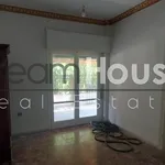 Rent 2 bedroom apartment of 120 m² in Municipal Unit of Patras