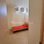 Rent 3 bedroom apartment of 80 m² in Bari