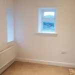 Rent 2 bedroom house in Wales