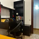 Alquilar 4 dormitorio apartamento en Barcelona