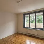 Location maison 4 pièces 128 m² Valenciennes (59300)