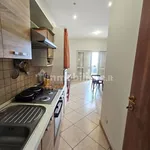 1-bedroom flat via Andrea Doria 51, San Gregorio Bagnoli, Capo d'Orlando