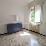 3-room flat via Roma 50, Lierna