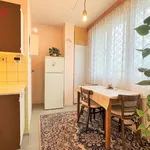 Rent 3 bedroom apartment of 70 m² in Klatovy