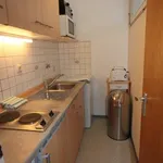 Rent 1 bedroom apartment of 31 m² in Erlangen