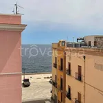 Affitto 3 camera appartamento di 80 m² in Trapani