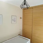 Alquilo 2 dormitorio apartamento de 75 m² en Las Palmas