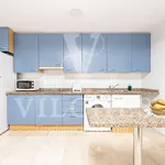 Rent 1 bedroom apartment of 70 m² in Las Palmas de Gran Canaria