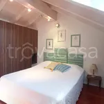 Rent 3 bedroom house of 75 m² in Alassio