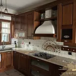 Rent 5 bedroom house of 270 m² in Koropi (Kropia)