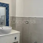 Rent 3 bedroom apartment of 60 m² in Viareggio