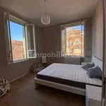 Rent 3 bedroom apartment of 120 m² in Parma