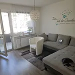 Rent 5 bedroom apartment of 66 m² in Mülheim an der Ruhr