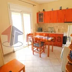 Rent 1 bedroom apartment of 45 m² in Volos Municipality