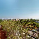 Penthouse viale Maria Ceccarini 122, Centro, Riccione