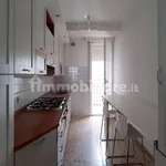 Rent 4 bedroom apartment of 93 m² in Treviso