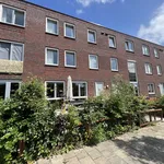 Rent 4 bedroom house of 120 m² in Utrecht