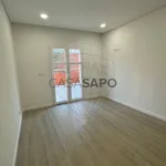 Rent 2 bedroom apartment of 95 m² in Amadora