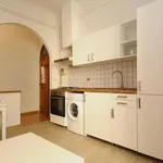 Rent 1 bedroom apartment in Florence