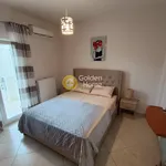 Rent 2 bedroom apartment of 80 m² in Νησί