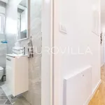 Rent 3 bedroom apartment of 75 m² in Zagreb