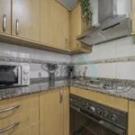 Rent 2 bedroom apartment of 58 m² in Gijón