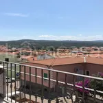 Rent 3 bedroom house of 70 m² in Santa Teresa Gallura