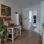 Huur 1 slaapkamer appartement in Antwerp