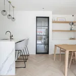 Huur 2 slaapkamer appartement van 85 m² in Amsterdam