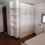 Affitto 1 camera appartamento di 36 m² in Lignano Sabbiadoro